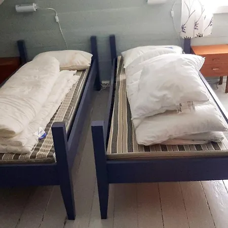Prázdninový dům 5 Person In Lyngdal, Cleaning Included Lyngdal